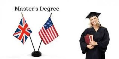 عادل خبرتك و احصل على شهادة جامعية أمريكية بريطانية معتمدة عالميا ومصدقة اصولا  6