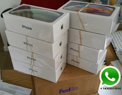 Buy Now offer original iPhoneX e xs e xs max iphone 8plus 7 6s samsung Huawei 3