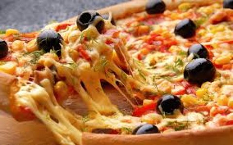 شركة النخبة المغربية توفر معلمين بيتزا بمهارات عالية  2
