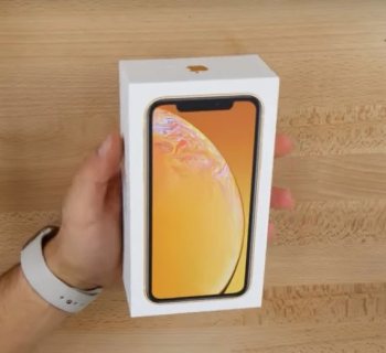 Buy New iPhone xs Max iPhone xs iPhone XR Shipping Free 2