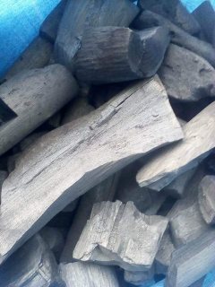 hardwood charcoal for sell....whatsapp..+971556543345 2