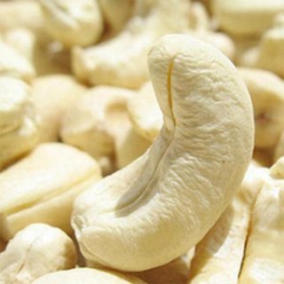 Top Quality Raw and Processed Cashew Nuts...whatsapp...+254770172338 2