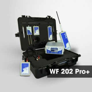 +Water Locator WF 202 Pro 2