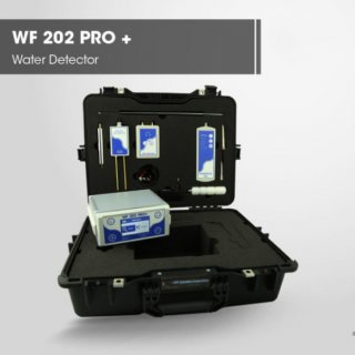+Water Locator WF 202 Pro 3