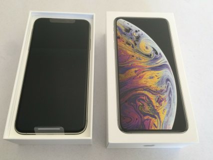 Wholesales Apple iPhone 11 Pro Max - 256GB - Space Gray (Unlocked)  (CDMA + GSM) 2