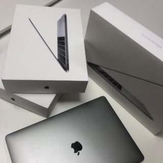  Apple iPhone 13 Pro 12 Pro Max 11 Pro Max  Apple MacBook Pro SONY PS5 PS4    3