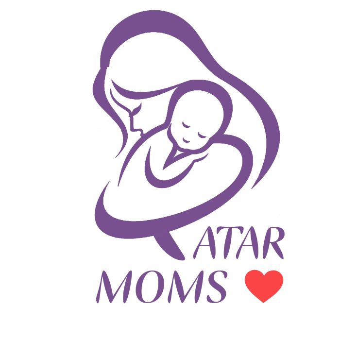 Qatar Moms | كيفية الاهتمام بالطفل في الشهور الأولى