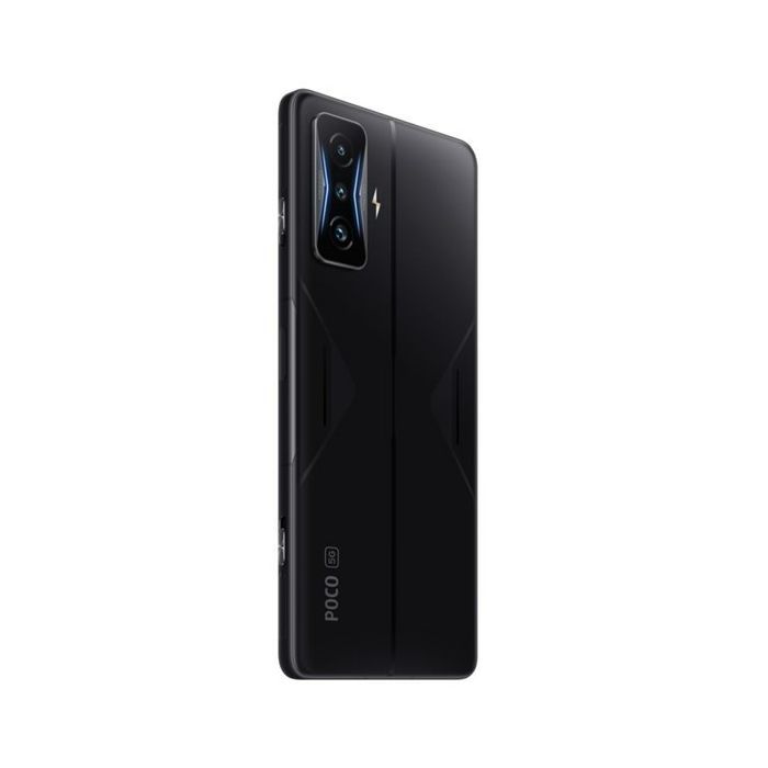 Xiaomi POCO F4 GT GAMING 5g 2