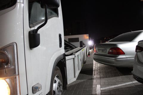 بريكدون قطر دبي 00971582906661 3