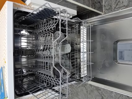 Dishwasher beko  2