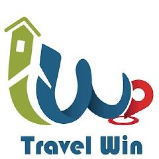 تطبيق ترافل وين Travel Win 1