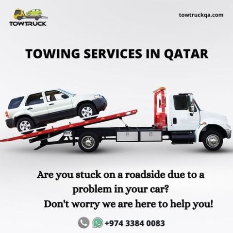 cartowing, breakdownservice, recoverytruck, roadside assistance