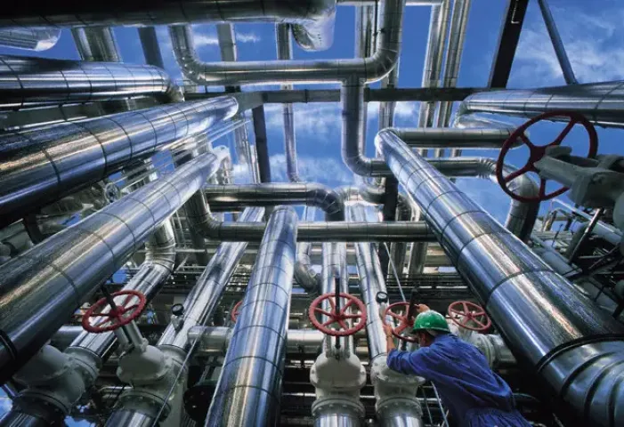 Piping Engineering course online00201010232279