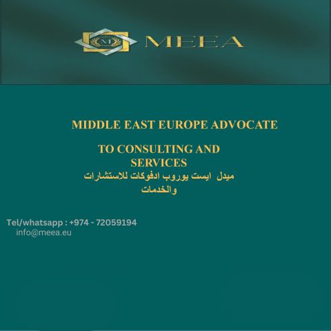 خدمات المحاكم 2