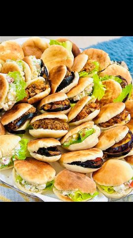 مطبخ الخير جميع الاكلات الشعبية والمصريه