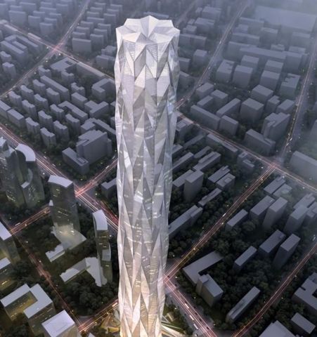 شركة أسترالية  في مجال المقاولات والهندسة تسعى للتوسع في الخليج 2