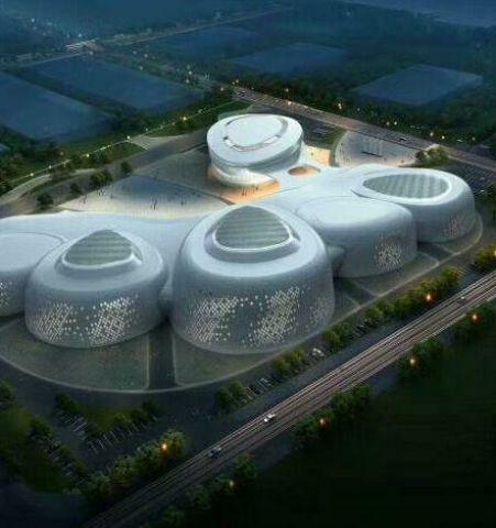 شركة أسترالية  في مجال المقاولات والهندسة تسعى للتوسع في الخليج 4