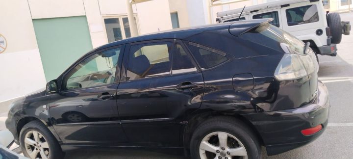 سيارة للبيع  2