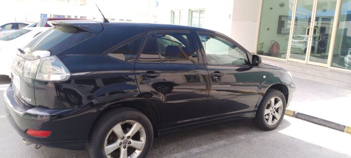 سيارة للبيع  3