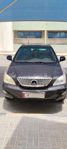 سيارة للبيع  4