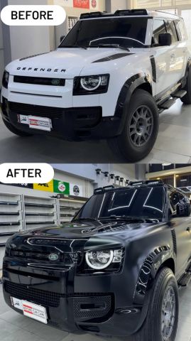 بيوند كار كير-Beyond car care  2