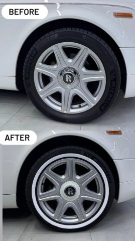 بيوند كار كير-Beyond car care  3