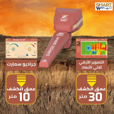 اجاكس تروي – AJAX TROY	 7