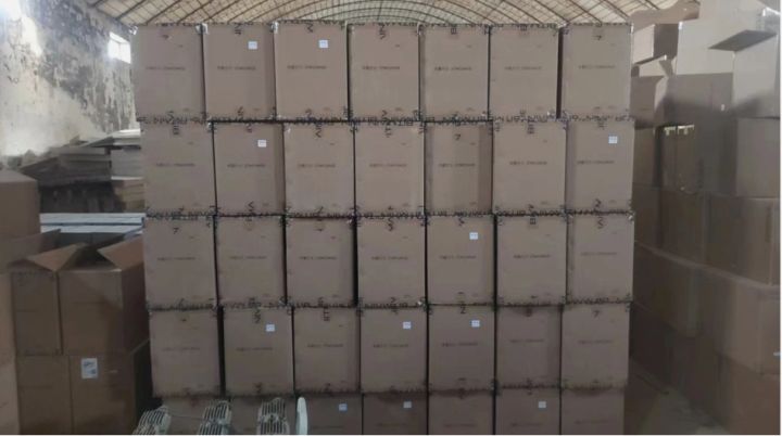 Bitmain Antminer S21 XP+ Hyd (500Th/s) SHA256 BTC asic Miner 3