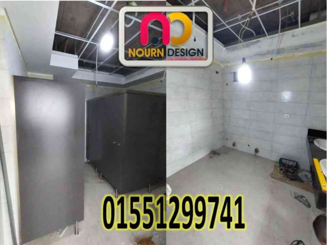 كومباكت الوحده العربية جسر السويس 5