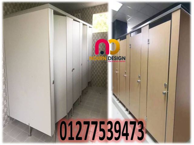 خدماتنا الواح HPL شركه نورن ديزاين 3