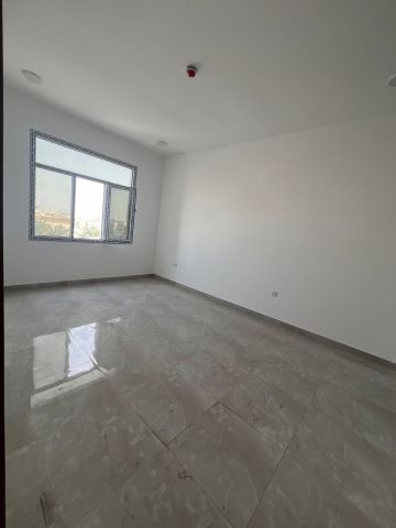 بدون عموله شقق اول ساكن  العزيزيه 