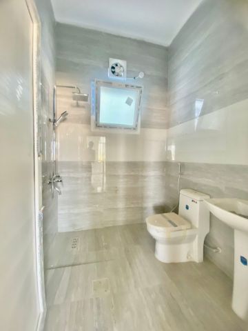 بدون عموله شقق اول ساكن  العزيزيه  2