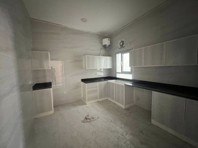 بدون عموله شقق اول ساكن  العزيزيه  4