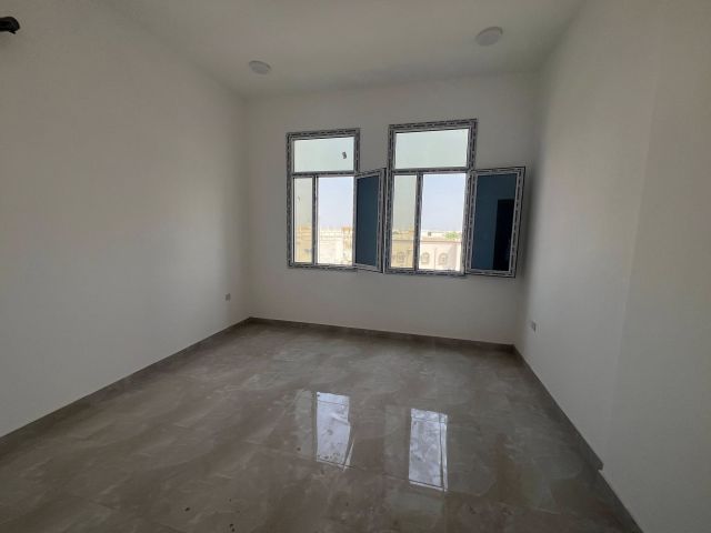 بدون عموله شقق اول ساكن  العزيزيه  5