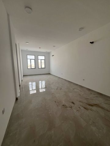 بدون عموله شقق اول ساكن  العزيزيه  6