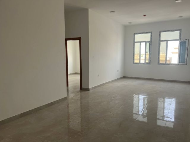 بدون عموله شقق اول ساكن  العزيزيه  7