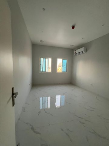 بدون عموله شقق اول ساكن  العزيزيه  8