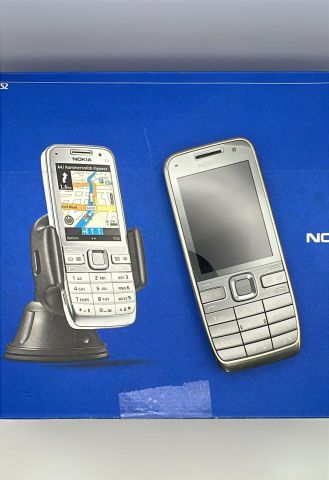 يتوفر لدينا هواتف نوكيا كلاسك 5