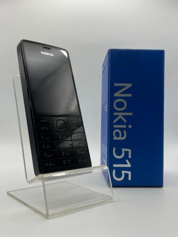 يتوفر لدينا هواتف نوكيا كلاسك 6