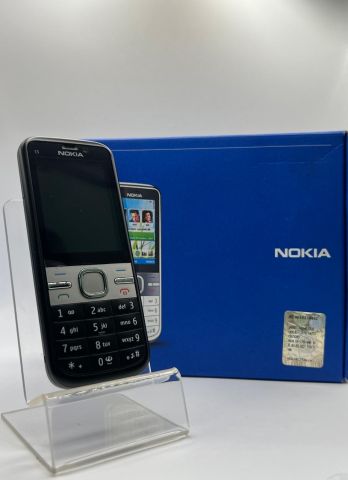 يتوفر لدينا هواتف نوكيا كلاسك 7