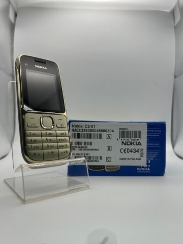 يتوفر لدينا هواتف نوكيا كلاسك 8