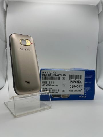 يتوفر لدينا هواتف نوكيا كلاسك 9