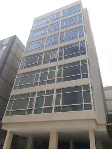 للبيع مبنى 6 طوابق شقق سكنية في البحرين  2