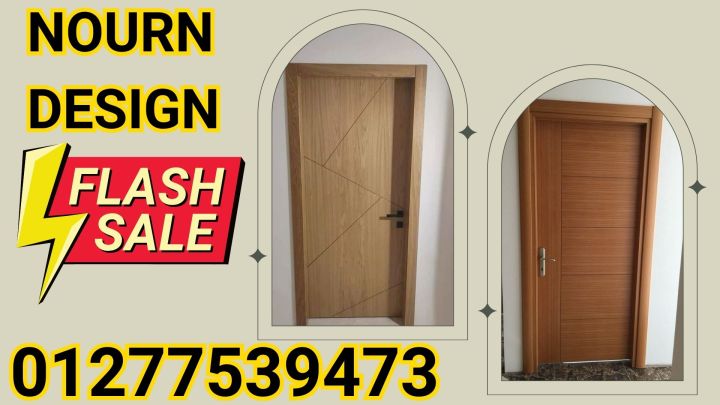 أسعار الواح كومباكت hpl لقواطيع وابواب الحمامات 6