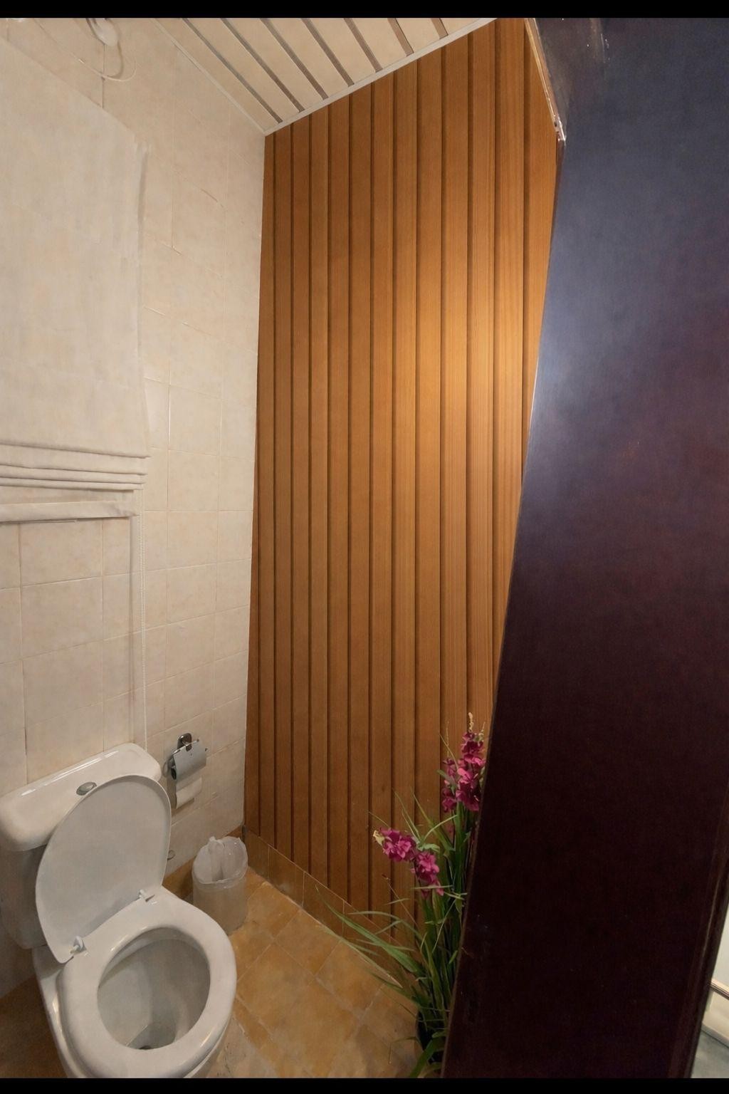 ديكورات جبس بورد على الأسقف والجدران والقوالب وغيرها. 00974-70245 4