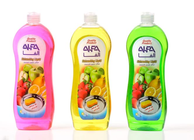 مطلوب وكلاء وتعاون تجاري لمنتجات العناية الشخصية والمنظفات 5