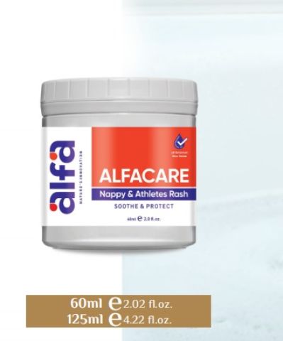 مطلوب وكلاء وتعاون تجاري لمنتجات العناية الشخصية والمنظفات 6