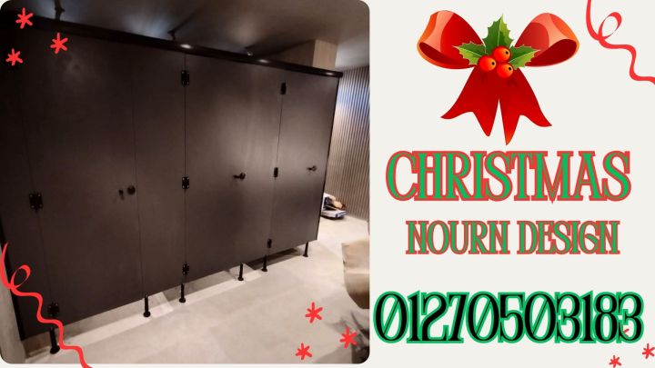 Hpl – corian  هندى  2