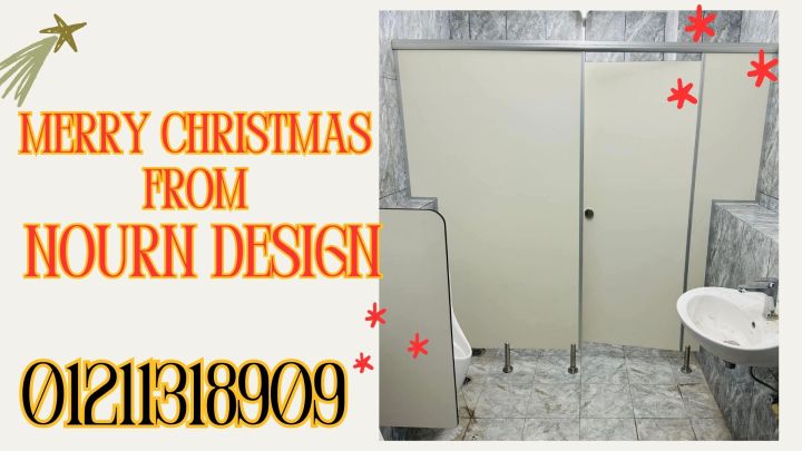 Hpl – corian  هندى  3