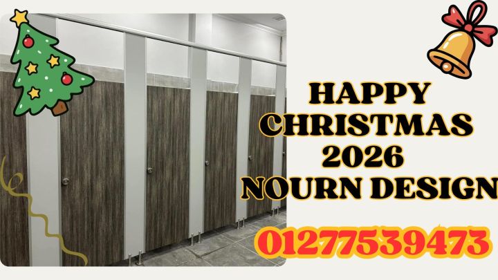 Hpl – corian  هندى  4